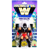 Masters Of The WWE Universe Finn Balor Figure
