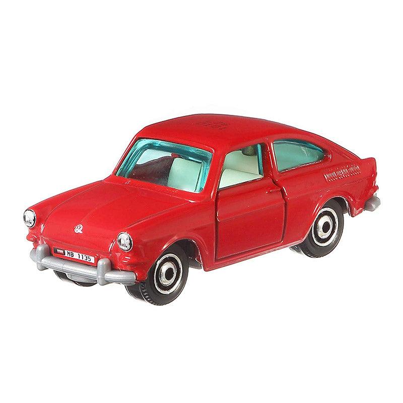 Matchbox Classic Vehicle Singles (Styles May Vary)