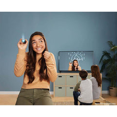 Mattel Games Pictionary Air, Design May Vary