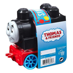 Mega Bloks Thomas and Friends Celebration Thomas Building Kit, Multi