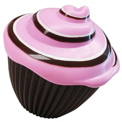 Mini Cupcake Surprise 3 Pack Doll- Courtney