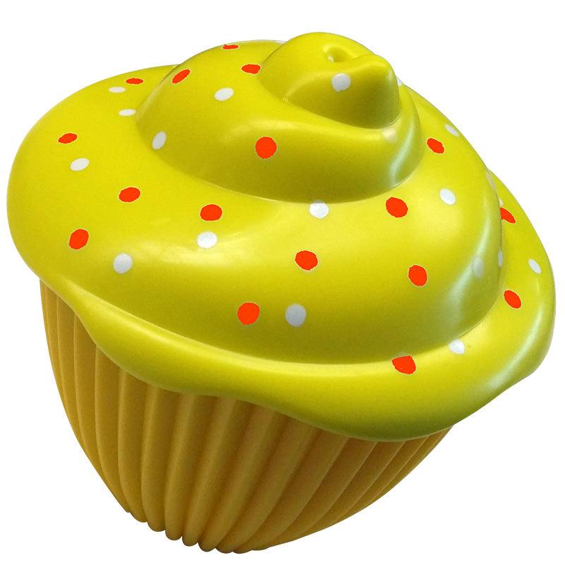 Mini Cupcake Surprise 3 Pack Doll- Jacky