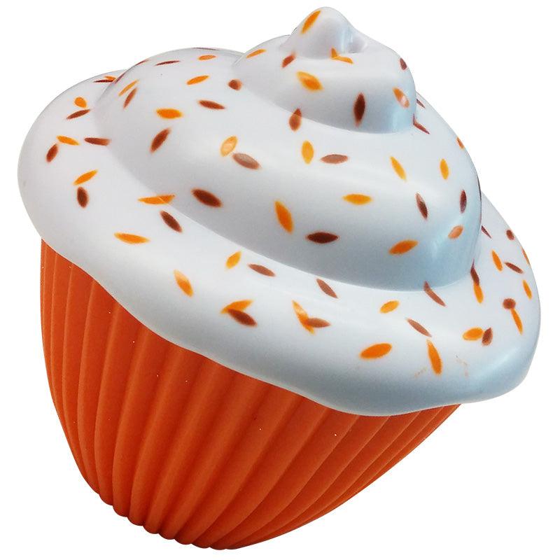 Mini Cupcake Surprise 3 Pack Doll- Lani