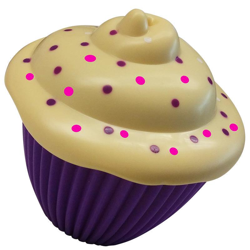 Mini Cupcake Surprise 3 Pack Doll- Lucille