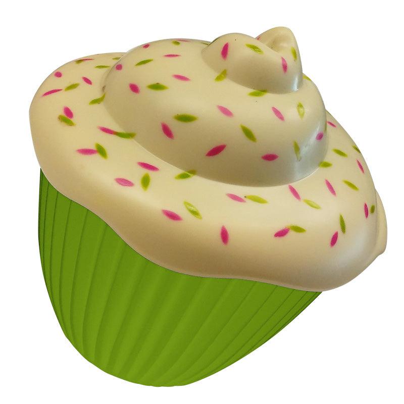 Mini Cupcake Surprise 3 Pack Doll- Norah