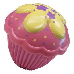 Mini Cupcake Surprise 3 Pack Doll- Rachel