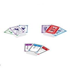 MONOPOLY Deal Card Game in Hindi Money & Assets Games