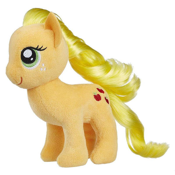 Applejack stuffed animal on sale