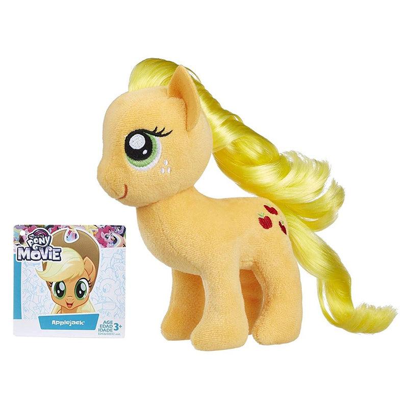 My Little Pony Applejack Fashion Dolls and Accessories