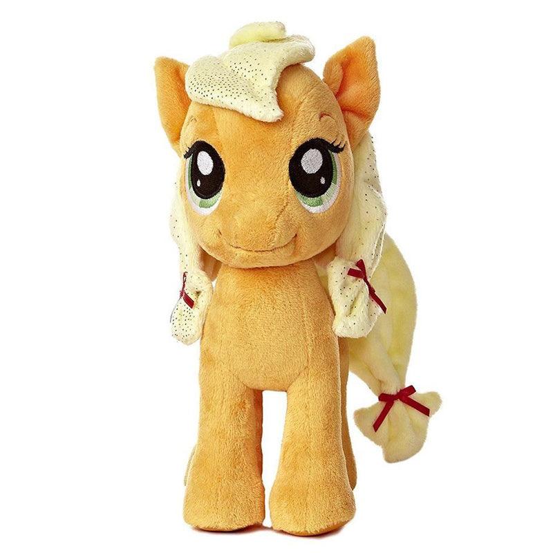 My Little Pony Applejack Fashion Dolls and Accessories