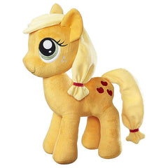 My Little Pony Cuddly Plush Applejack
