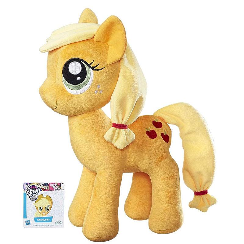 My Little Pony Cuddly Plush Applejack