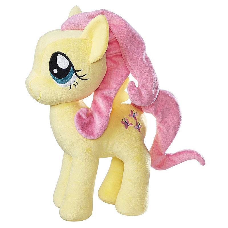 My Little Pony Cuddly Plush Fluttershy