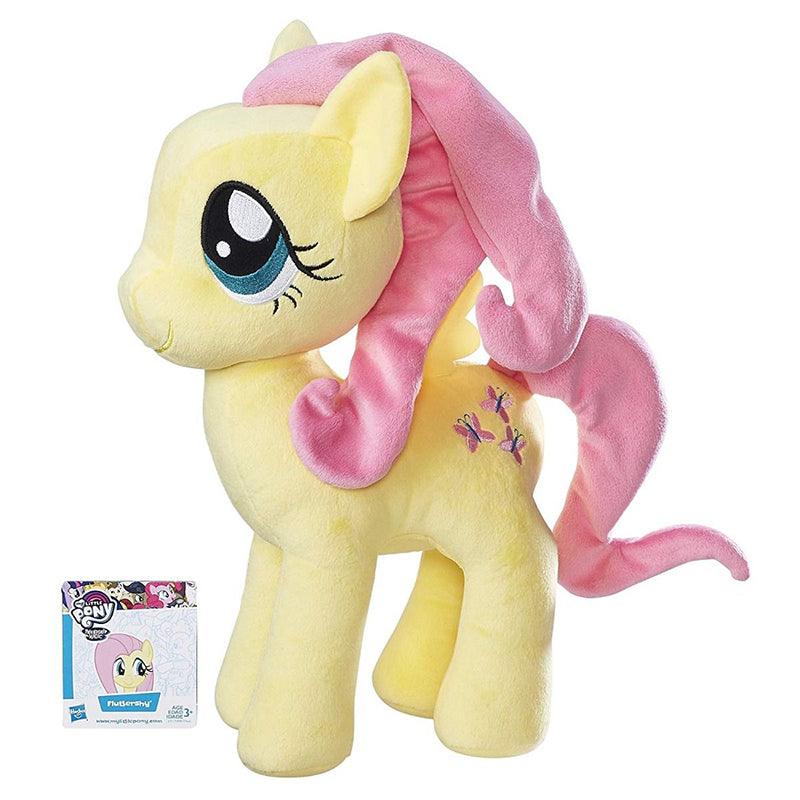 My Little Pony Cuddly Plush Fluttershy