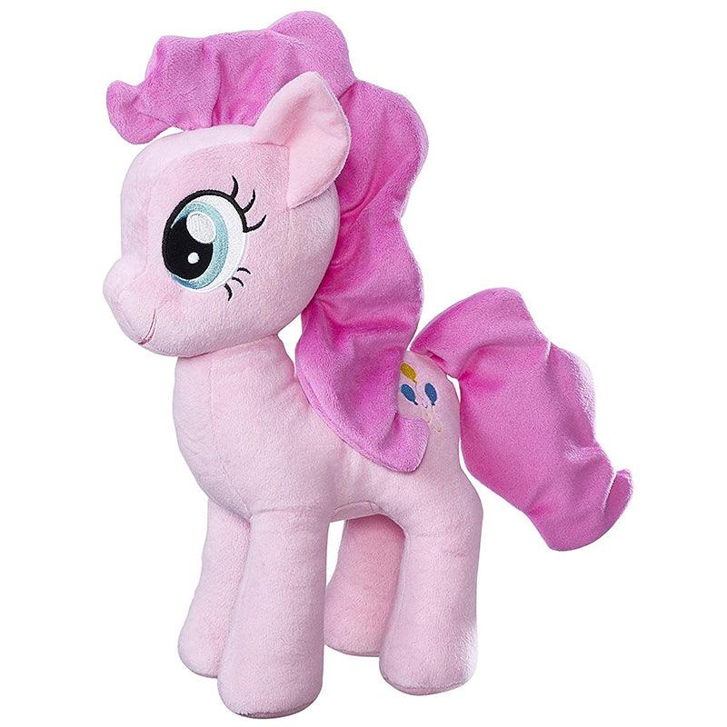 My Little Pony Cuddly Plush Pinkie Pie