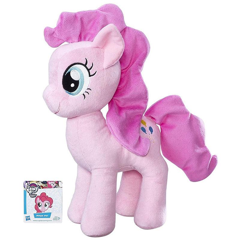 My Little Pony Cuddly Plush Pinkie Pie