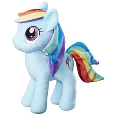 My Little Pony Cuddly Plush Rainbow Dash