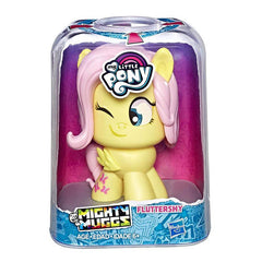 My Little Pony Mighty Muggs Fluttershy #3