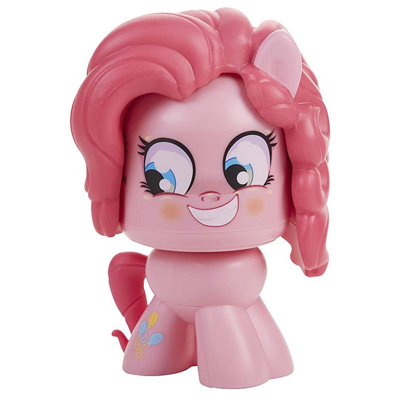 My Little Pony Mighty Muggs Pinkie Pie #4