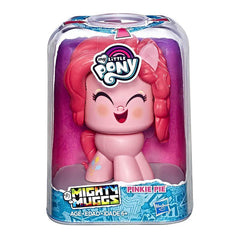 My Little Pony Mighty Muggs Pinkie Pie #4