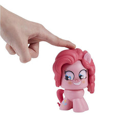 My Little Pony Mighty Muggs Pinkie Pie #4