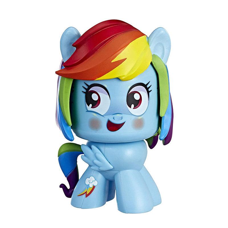 My Little Pony Mighty Muggs Rainbow Dash #1