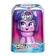 My Little Pony Mighty Muggs Twilight Sparkle #2