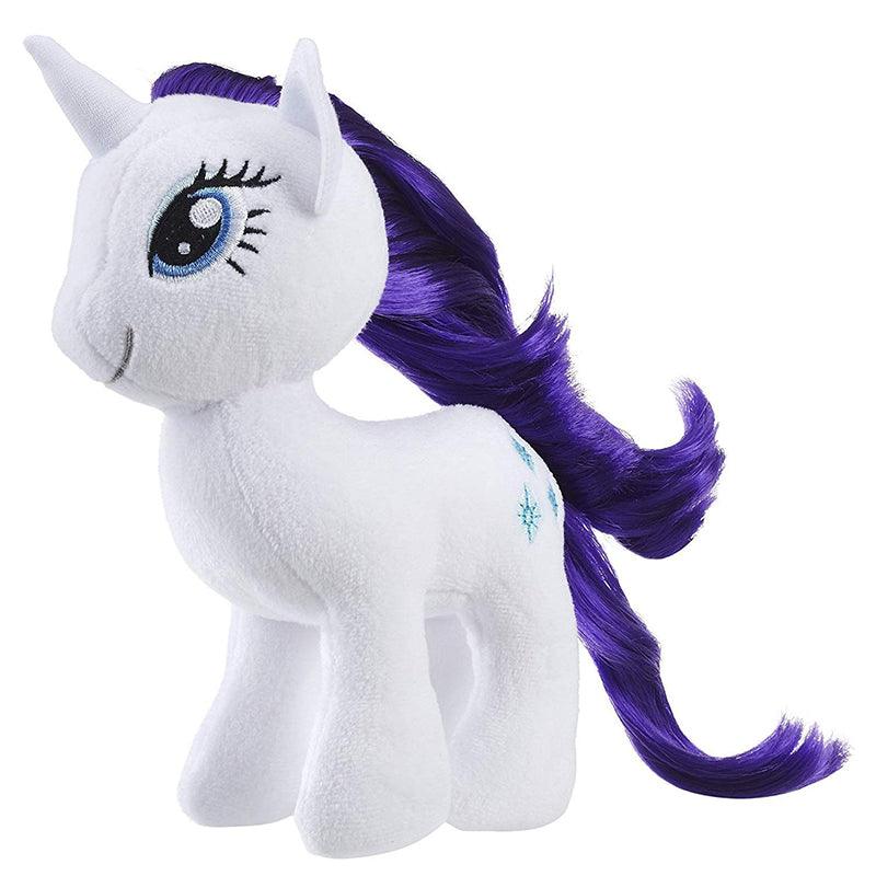 My Little Pony Rarity Fashion Dolls and Accessories
