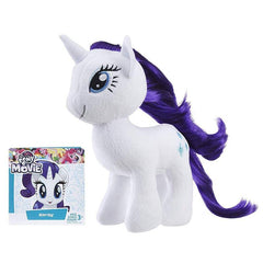 My Little Pony Rarity Fashion Dolls and Accessories