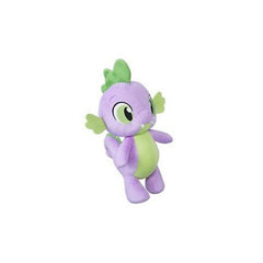 My Little Pony Spike Cuddly Plush