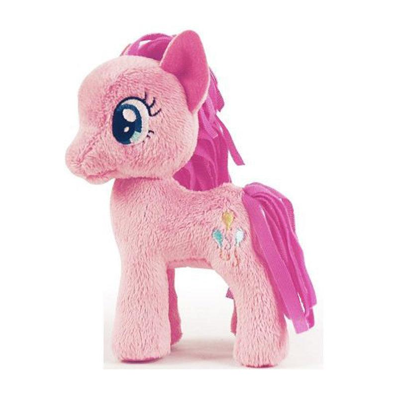 My Little Pony: The Movie Pinkie Pie Small Plush