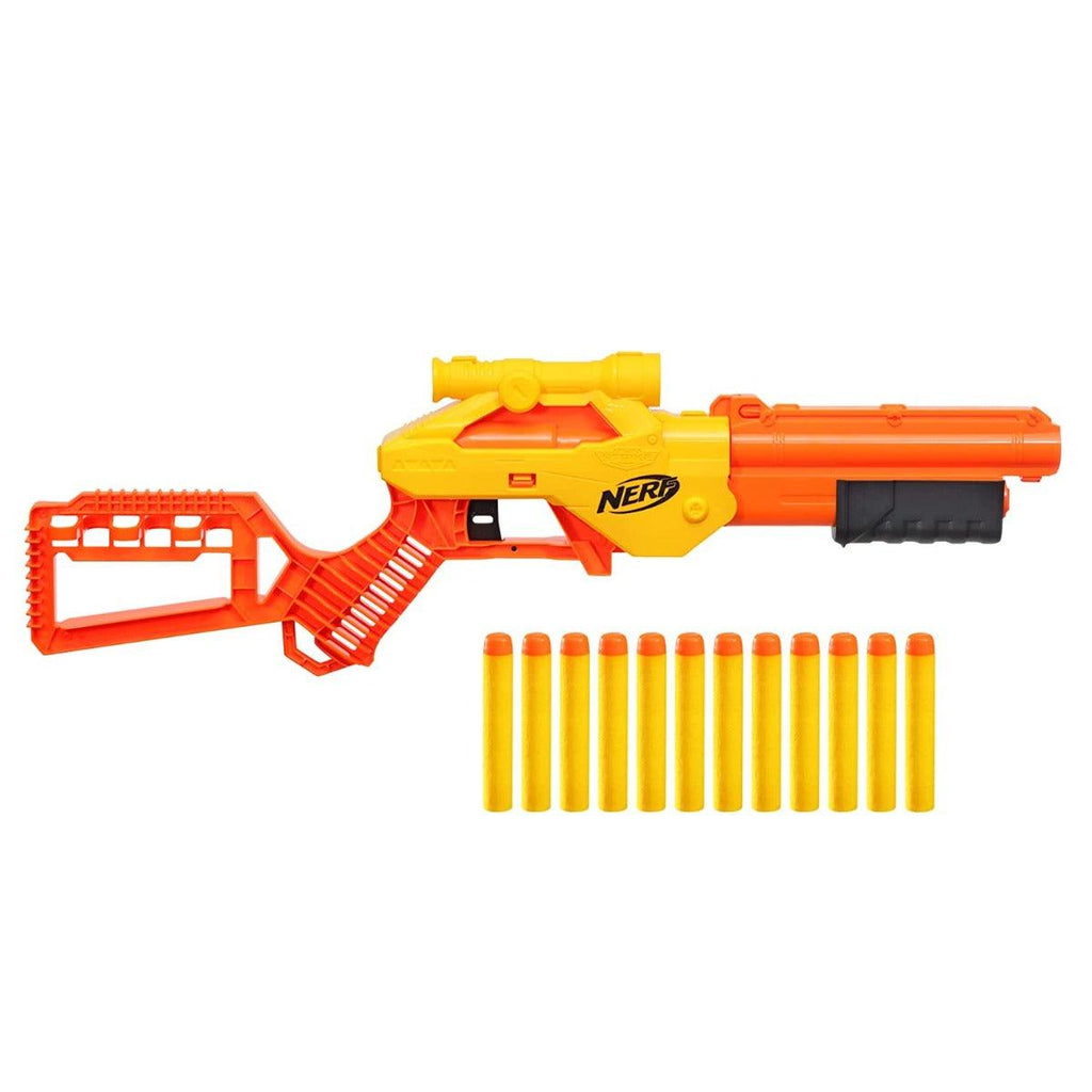 nerf_alpha_strike_lynx_sd-