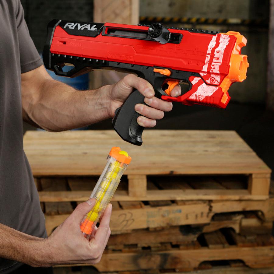 Rival cheap nerf helios