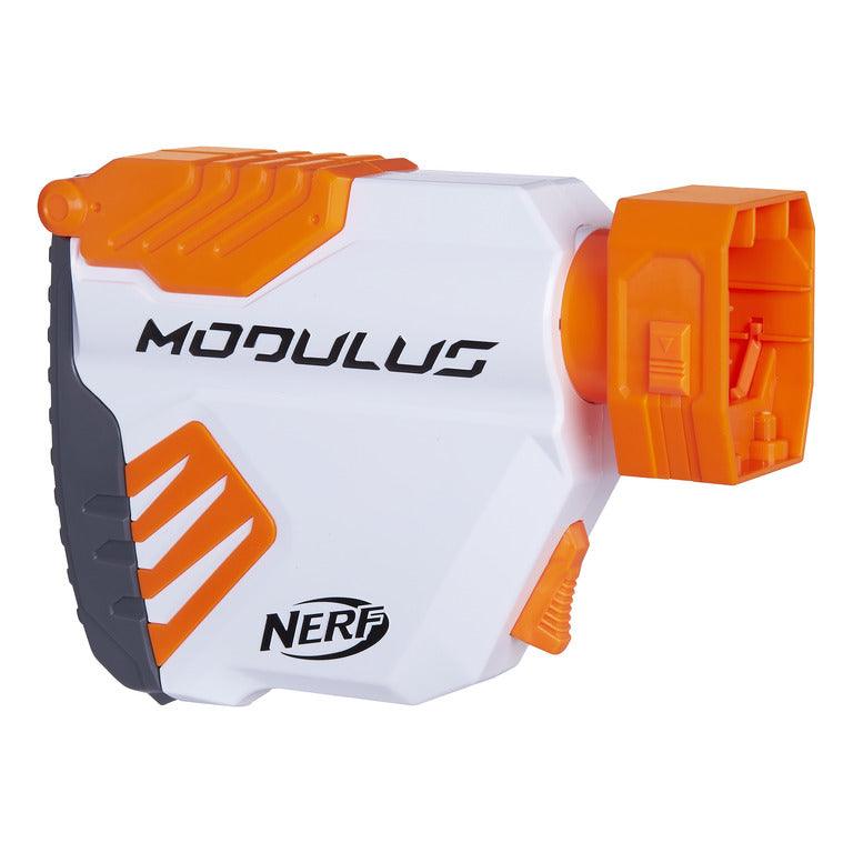 Nerf Modulus Storage Stock