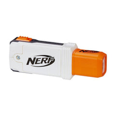 Nerf Modulus Tactical Light