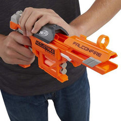 Nerf N-Strike Elite AccuStrike Series FalconFire