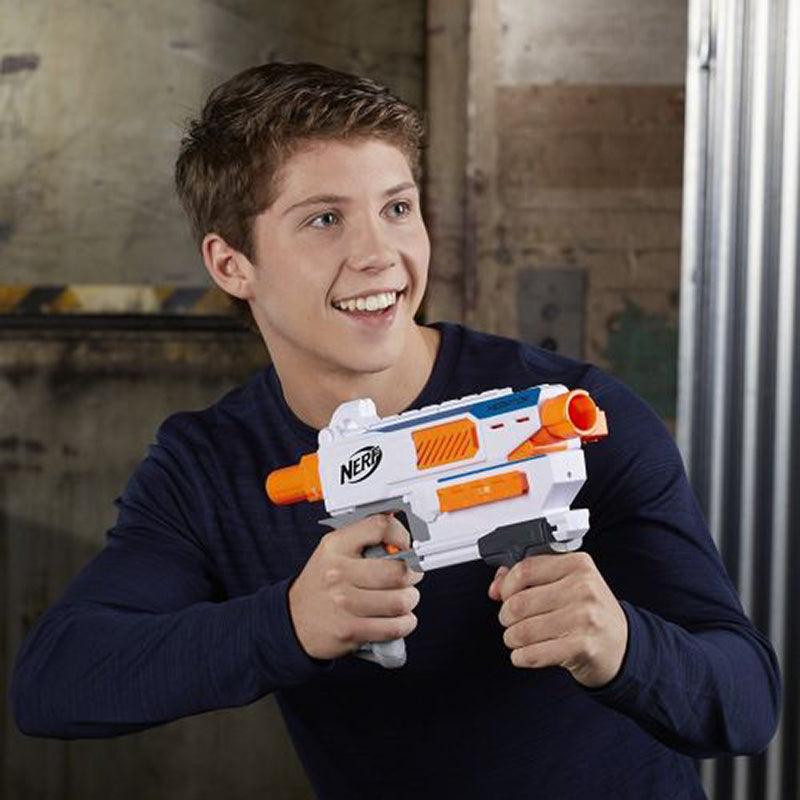 Nerf N-Strike Modulus Mediator - Main Image