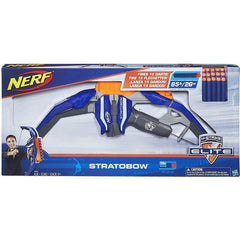 Nerf N-Strike Stratobow Bow