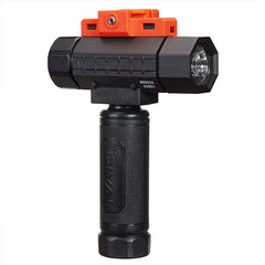 Nerf Rival Flashlight Grip