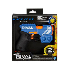 nerf_rival_knockout_xx-