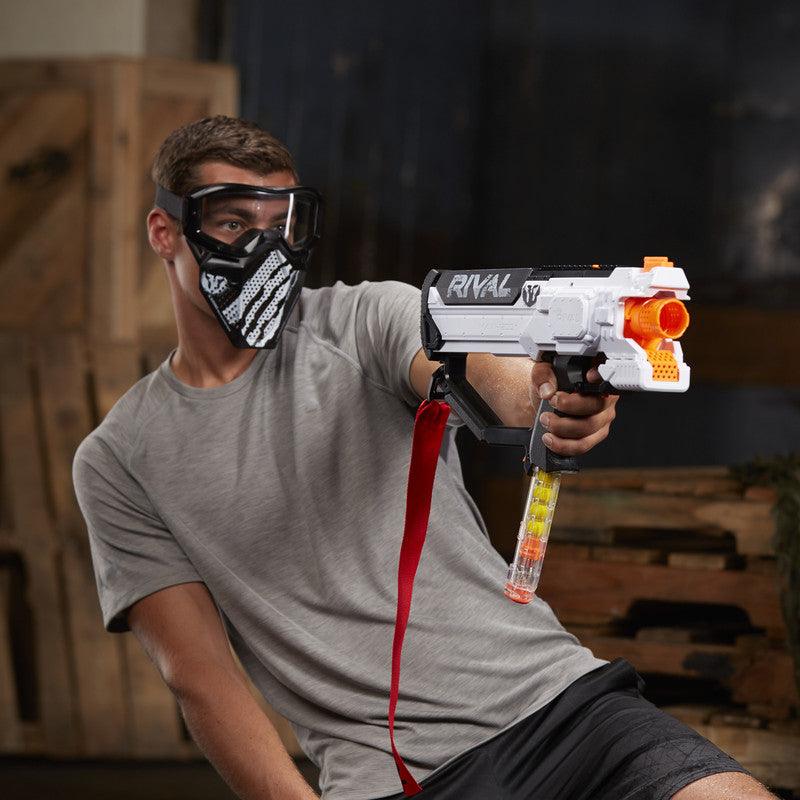 Nerf Rival Phantom Corps Hera MXVII-1200