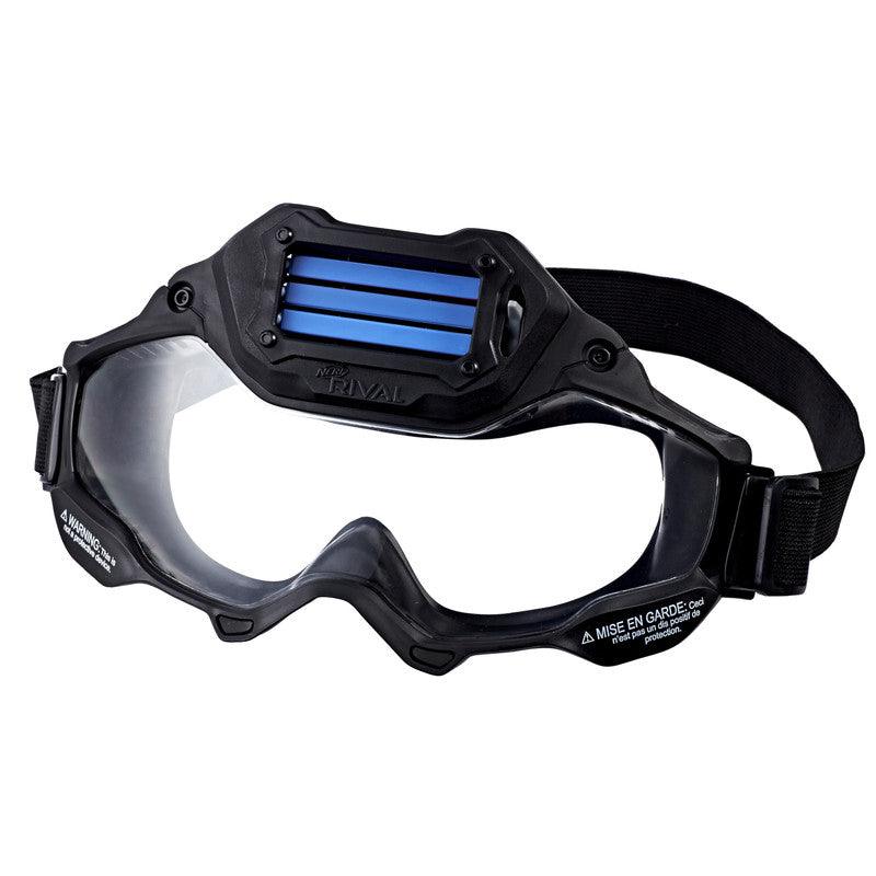Nerf Rival Vision Gear