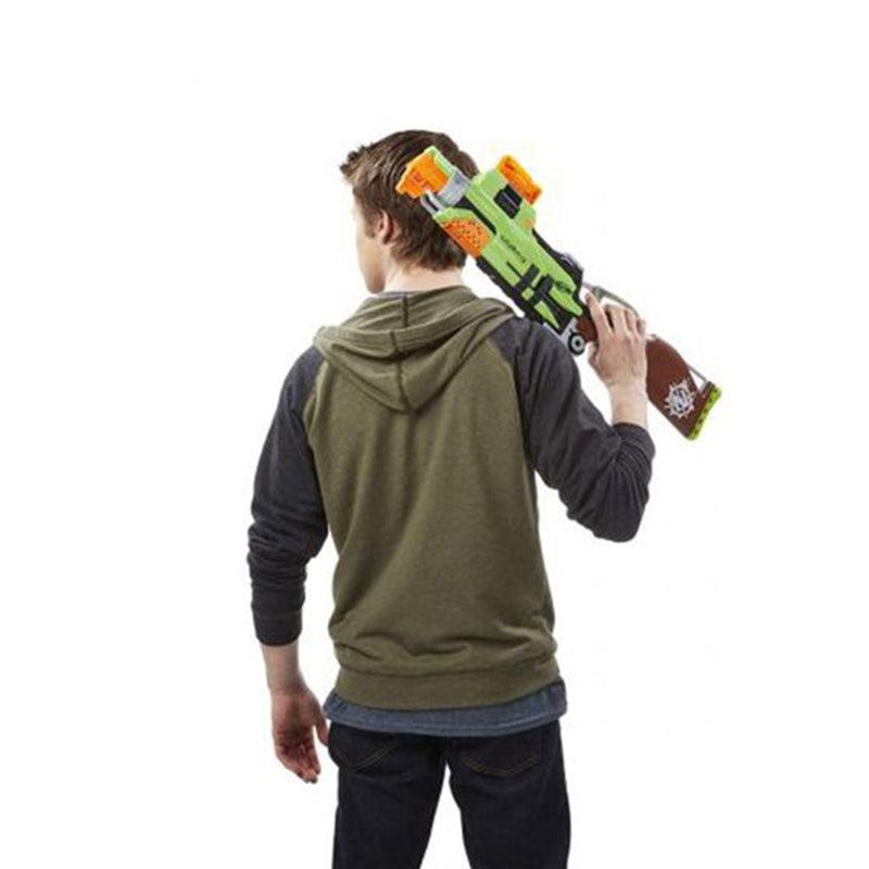 Nerf Zombie Strike SlingFire