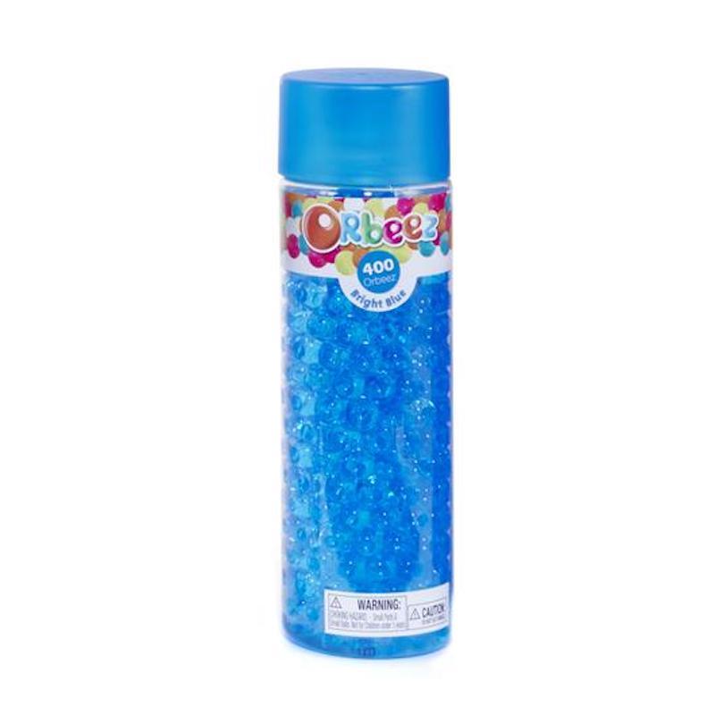 Orbeez Grown Bright Blue