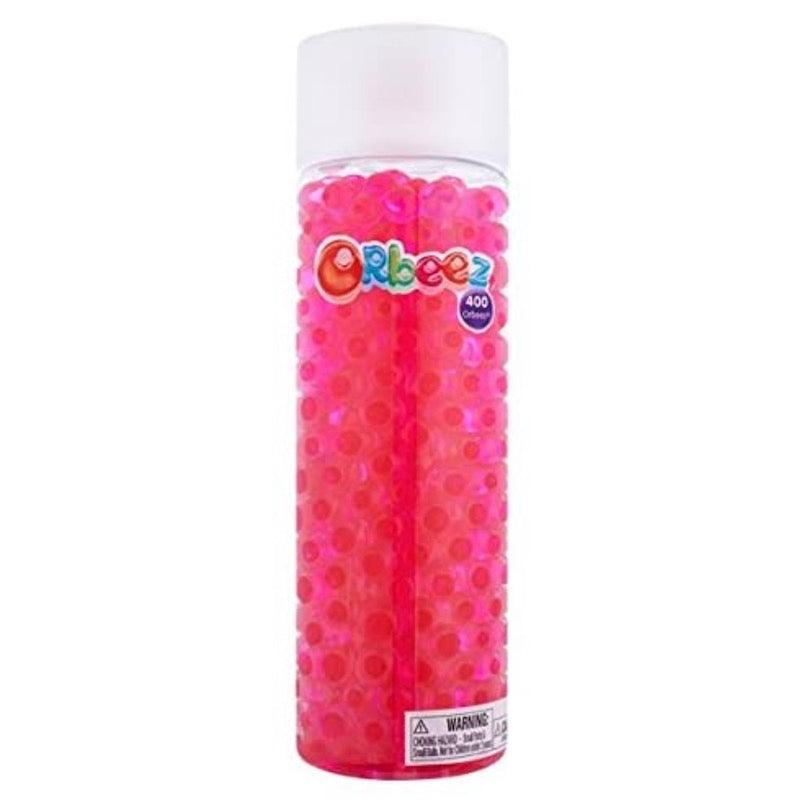Orbeez Grown Perfectly Pink
