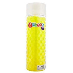 Orbeez Grown Yay Yellow