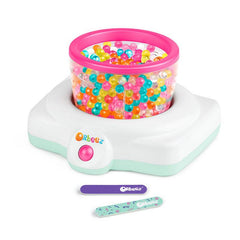 Orbeez Spin and Soothe Hand Spa