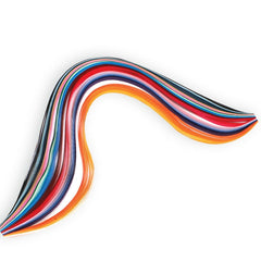 ToyKraft Paper Quilling Cards, Art and Craft Kit
