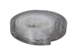 PartyCorp Balloon Garland Arch Making Tape contains 114 pcs Dot Glue, 2 Rolls