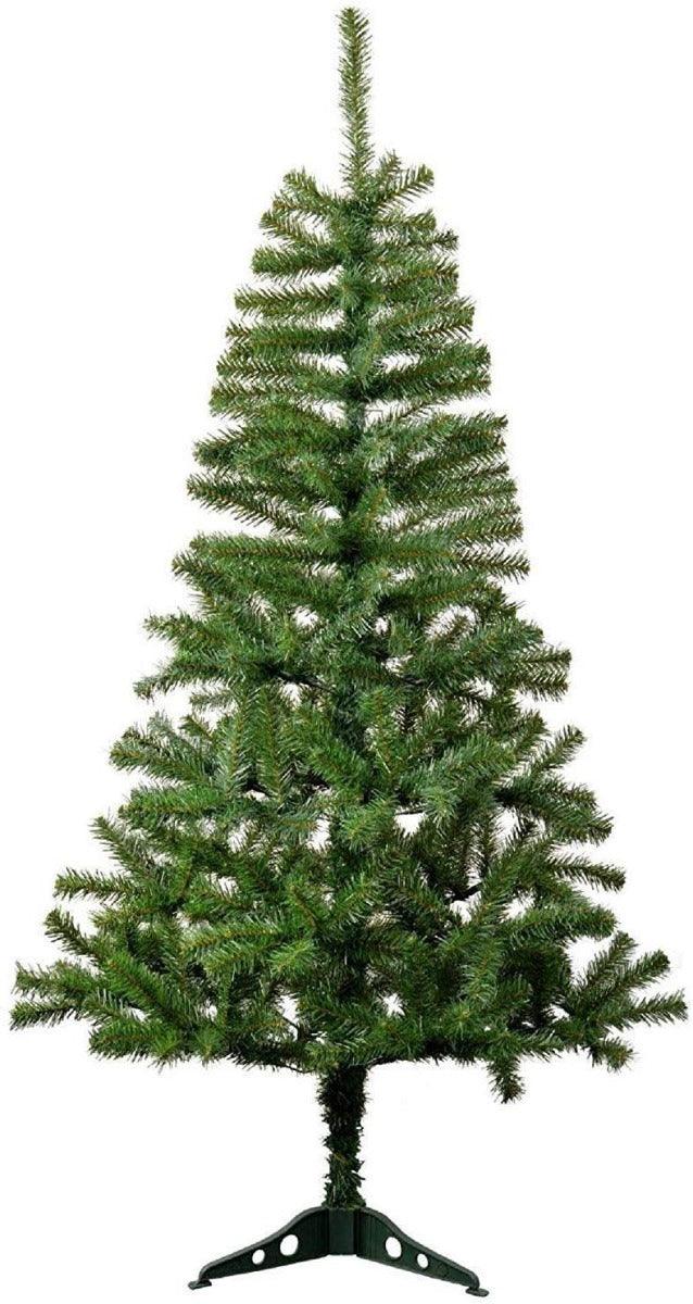 PartyCorp Christmas Tree Artificial 3 feet, for Christmas Decoration, 1 piece